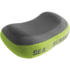 Sea To Summit Aeros Premium Pillow