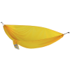Byer of Maine Traveller Lite Hammock