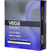 Vega Sport Protein Bar