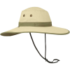 Sunday Afternoons River Guide Hat