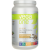 Vega Nutritional Shake