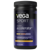 Vega Sport Recovery Accelerator