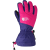 The North Face Montana Gore-Tex Glove - Kids'