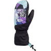 The North Face Montana Gore-Tex Mitten - Kids'