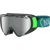Bolle Explorer Goggle - Kids'