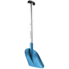 CAMP USA ALU Tele Shovel