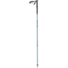 Kelty Upslope 2.0 Trekking Pole