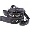 Eagles Nest Outfitters Atlas XL Hammock Suspension System