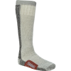 Simms Guide Thermal Over-The-Calf Sock