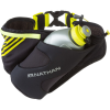 Nathan Peak Hydration Waist Pack