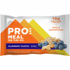 ProBar Meal Bar - 12-Pack