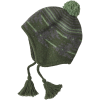 Patagonia Woolly Hat - Boys'