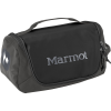 Marmot Compact Hauler 7.5L Travel Kit