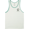 RVCA Nice Day Tank Top - Men's