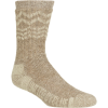 United by Blue Ultimate American Sock