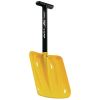 CAMP USA Crest Shovel