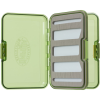 Umpqua UPG Day Tripper Fly Box