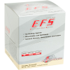 First Endurance EFS Liquid Shot - 6 Pack