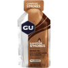 GU Energy Gel - 24 Pack