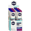 GU Hydration Drink Mix - 24 Pack