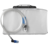 DAKINE Lumbar Replacement Reservoir - Men's