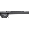 TFO Rod and Reel Carrier