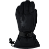 Spyder Essential Glove - Boys'