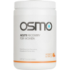 Osmo Nutrition Acute Recovery for Women - 16 Serv Tub