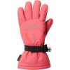 Columbia Whirlibird Glove - Kids'