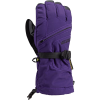 Burton Vent Glove - Kids'