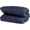 Sea To Summit Premium Stretch Knit Expander Sleeping Bag Liner