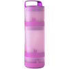 Light My Fire Add-a-Twist Container System