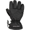 Marmot Glade Glove - Boys'