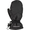 Marmot Glade Mitten - Boys'