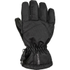 Marmot Glade Glove - Girls'