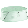 Salomon Pulse Hydration Belt