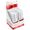 Skratch Labs Daily Electrolyte Drink Mix - Box