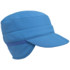 Sunday Afternoons Snow Tripper Hat - Kids'
