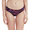 Lole Caribbean Hipster Bikini Bottom - Women's