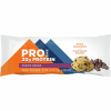 ProBar Base Bar - 12-Pack