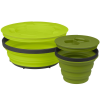 Sea To Summit X-Seal & Go Set