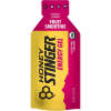 Honey Stinger Organic Energy Gels - 24-Pack