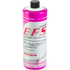 First Endurance EFS Liquid Shot - 30oz. Bottle