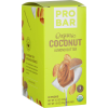 ProBar Almond Butter