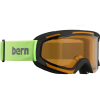 Bern Brewster Goggle - Kids'
