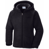 Columbia Benton II Hooded Fleece Jacket - Girls'