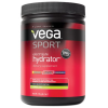 Vega Sport Electrolyte Hydrator