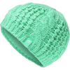 The North Face Cable Minna Beanie - Girls'