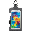 Outdoor Research Sensor Dry Pocket Premium - Standard