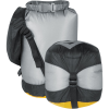 Sea To Summit Ultra-Sil eVent Compression Dry Sack